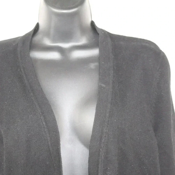 DANNY&NICOLE - Picture 2 of 6